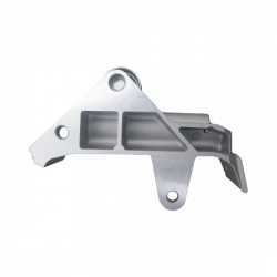 AUDI A3, A4, A6, TT, SEAT Alhambra, Cordoba, Ibiza, Leon, Toledo, SKODA Octavia, VW Bora, Golf, New Beetle, Sharan, VW Bora,