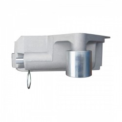 AUDI A3, A4, A6, TT, SEAT Alhambra, Cordoba, Ibiza, Leon, Toledo, SKODA Octavia, VW Bora, Golf, New Beetle, Sharan, VW Bora,