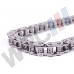 VEZÉRMŰLÁNC AUDI A4, A6, A8, ALLROAD, R8 079109229L