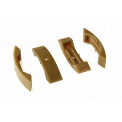 SEAT Alhambra, Cordoba, Exeo, Ibiza, Leon, Toledo vezérműszíj, 058109088B