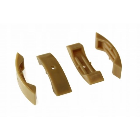 SEAT Alhambra, Cordoba, Exeo, Ibiza, Leon, Toledo vezérműszíj, 058109088B