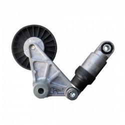 Feszítő az AUDI A4, A6, SEAT Exeo, SKODA Superb, VW Passat modellekhez. 9180809