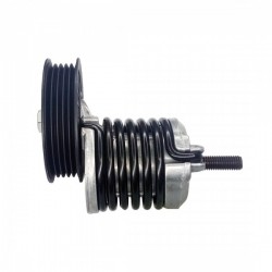 ÉKSZÍJFESZÍTŐ AUDI A4, A6, VW PASSAT 028145278J