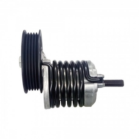 ÉKSZÍJFESZÍTŐ AUDI A4, A6, VW PASSAT 028145278J