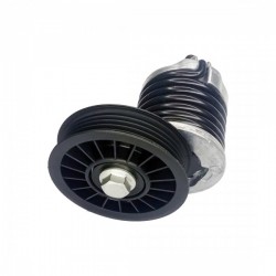 ÉKSZÍJFESZÍTŐ AUDI A4, A6, VW PASSAT 028145278J