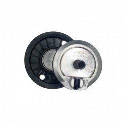 ÉKSZÍJFESZÍTŐ AUDI A4, A6, VW PASSAT 028145278J