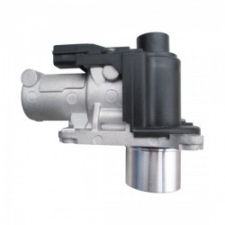 EGR-VENTIL AUDI, SEAT, SKODA, VW 1.4TDi,1.9TDi, 2.0TDi, 03G131501D