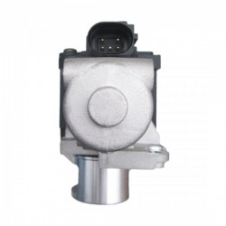 EGR-VENTIL AUDI, SEAT, SKODA, VW 1.4TDi,1.9TDi, 2.0TDi, 03G131501D