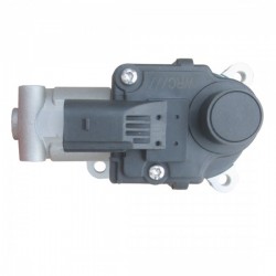 EGR-VENTIL AUDI, SEAT, SKODA, VW 1.4TDi,1.9TDi, 2.0TDi, 03G131501D
