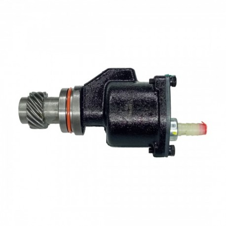 WAKUM PUMP Vw Caddy, Golf III, Lupo, Passat, Golf IV, Polo, Sharan, Transporter IV T4, 028145101A