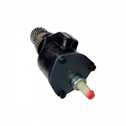 WAKUM PUMP Vw Caddy, Golf III, Lupo, Passat, Golf IV, Polo, Sharan, Transporter IV T4, 028145101A