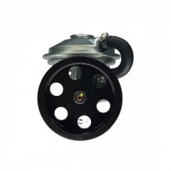 VACUM PUMP WACUM PRESSURE Fiat Ducato 2.5D, 2.5TD, 2.5TDI, Peugeot Boxer 2.5D, 2.5TD, Citroen Jumper 456532