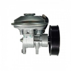 VACUM PUMP WACUM PRESSURE Fiat Ducato 2.5D, 2.5TD, 2.5TDI, Peugeot Boxer 2.5D, 2.5TD, Citroen Jumper 456532