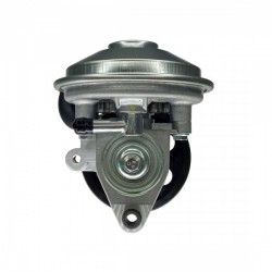 VACUM PUMP WACUM PRESSURE Fiat Ducato 2.5D, 2.5TD, 2.5TDI, Peugeot Boxer 2.5D, 2.5TD, Citroen Jumper 456532