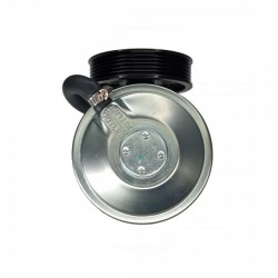 VACUM PUMP WACUM PRESSURE Fiat Ducato 2.5D, 2.5TD, 2.5TDI, Peugeot Boxer 2.5D, 2.5TD, Citroen Jumper 456532