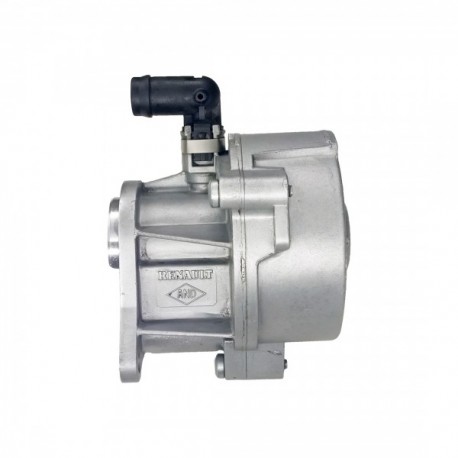 BOSCH üres vákuumszivattyú RENAULT Megane II, Scenic II, Grand Scenic II 8200720562