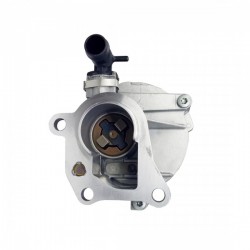 BOSCH üres vákuumszivattyú RENAULT Megane II, Scenic II, Grand Scenic II 8200720562