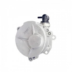 BOSCH üres vákuumszivattyú RENAULT Megane II, Scenic II, Grand Scenic II 8200720562