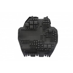 MOTORBURKOLAT OCTAVIA.FRONT (DÍZEL) 1J0825237M