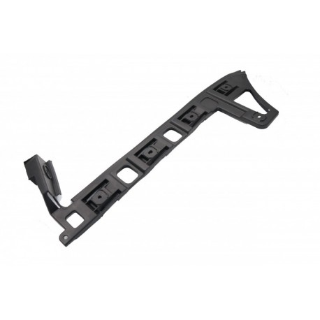 BAL HÁTSÓ LÖKHÁRÍTÓ VEZETŐ VW PASSAT 09-1 3C5807375C