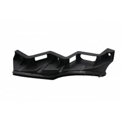 JOBB ELSŐ LÖKHÁRÍTÓ VEZETŐ VW PASSAT 06 3C0807890A