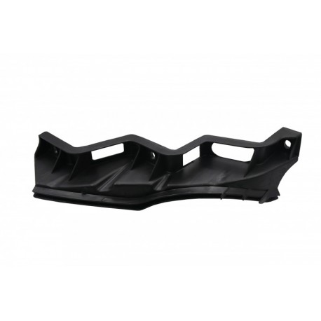 JOBB ELSŐ LÖKHÁRÍTÓ VEZETŐ VW PASSAT 06 3C0807890A