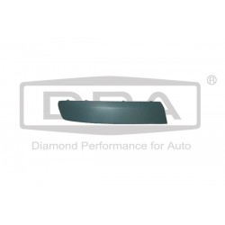 ELSŐ LÖKHÁRÍTÓ RÚD BALRA VW T5 03-10 7H5807717