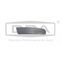 JOBB ELSŐ LÖKHÁRÍTÓ CSÍK VW T5 03-10 7H5807718