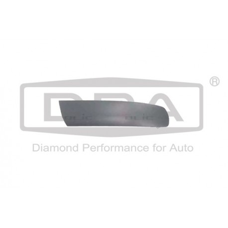 JOBB ELSŐ LÖKHÁRÍTÓ CSÍK VW T5 03-10 7H5807718