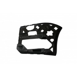 LÖKHÁRÍTÓ VEZETŐ BAL ELSŐ VW CADDY 16- 2K5807723