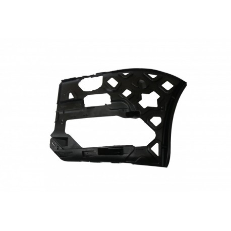 LÖKHÁRÍTÓ VEZETŐ BAL ELSŐ VW CADDY 16- 2K5807723