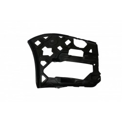 JOBB ELSŐ LÖKHÁRÍTÓ VEZETŐ VW CADDY 16- 2K5807724