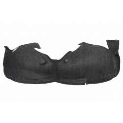 JOBB ELSŐ KERÉKJÁRATI ÍV VW TOUAREG 07-10 7L6809962M