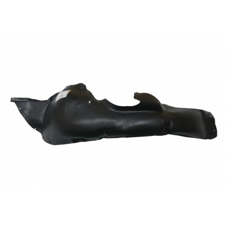 BAL ELSŐ KERÉKJÁRATI ÍV VW POLO 02-10 6Q0809957B