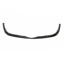 HŰTŐRÁCS KERET VW TOUAREG 07-10 (KRÓM) 7L6853761D2ZZ