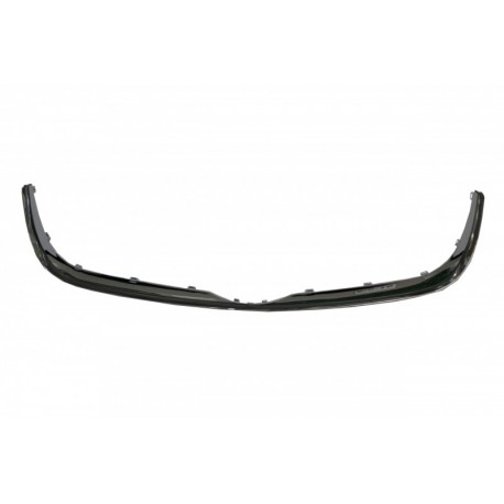 HŰTŐRÁCS KERET VW TOUAREG 07-10 (KRÓM) 7L6853761D2ZZ