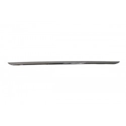 HÁTSÓ SZÁRNYSZEGÉLY VW PASSAT 11-15 3AE853955A