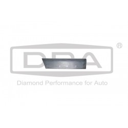 JOBB ELSŐ AJTÓKÁRPIT VW CRAFTER 06-16 2E0853518C