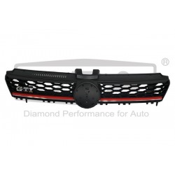 ELSŐ HŰTŐRÁCS VW GOLF 13-17 5G0853651AJ