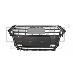 ELÜLSŐ HŰTŐRÁCS AUDI A4 ALLROAD 10-16 8K0853651A