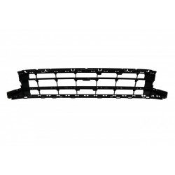 ELSŐ HŰTŐRÁCS VW PASSAT 15- (KÖZÉPSŐ-ALSÓ) 3G0853677