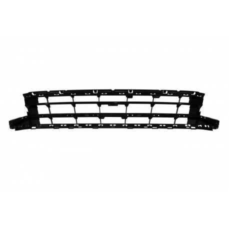 ELSŐ HŰTŐRÁCS VW PASSAT 15- (KÖZÉPSŐ-ALSÓ) 3G0853677