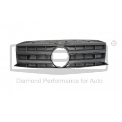 ELSŐ HŰTŐRÁCS VW AMAROK 13- 2HH8536539B9