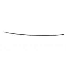 CSOMAGTÉRFEDÉL DÍSZÍTÉS VW POLO 13- (SE) 6RU853955A