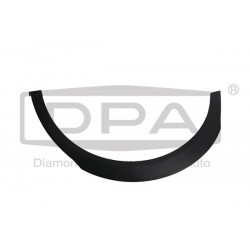 COVER JOBB ELSŐ VW CRAFTER 12 2E0854820