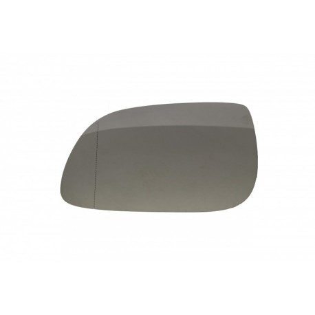 TÜKÖRÜVEG JOBBRA VW T5 10-19,AMAROK 7E1857522J