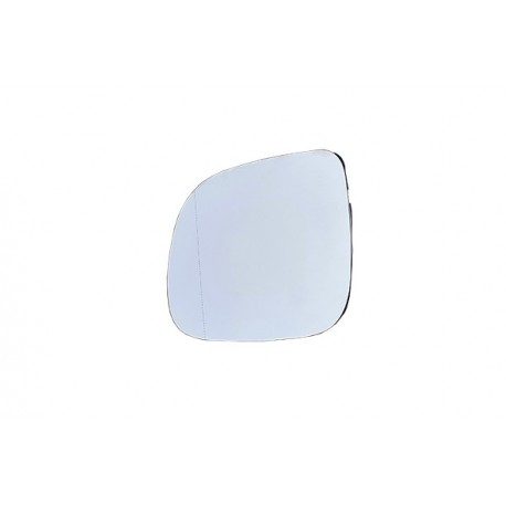 TÜKÖRÜVEG BALRA VW T5 10-19,AMAROK 7E1857521H