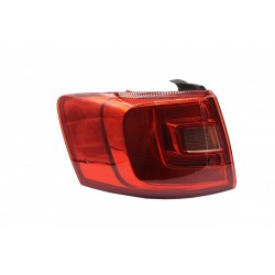 HÁTSÓ LÁMPA BAL KÜLSŐ VW JETTA 11-14 5C6945095E