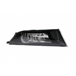 KÖDLÁMPA ELÖL JOBBRA FABIA III 15- 6V0941700