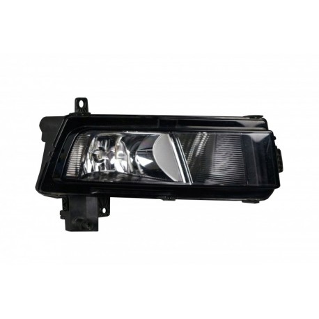 JOBB ELSŐ KÖDLÁMPA VW TOURAN 16- 5TA941662